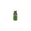 GASTRYL 10 ML.