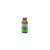 GASTRYL 10 ML.