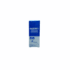 GASTRYL 50 ML.