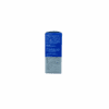 GASTRYL 50 ML.