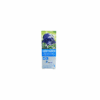 GENTADEX 10 ML.