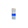 GENTADEX 10 ML.