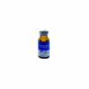 METOCLOP 10 ML.
