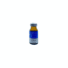 METOCLOP 10 ML.