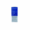 METOCLOP 50 ML.