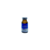 MOXID 10 ML.