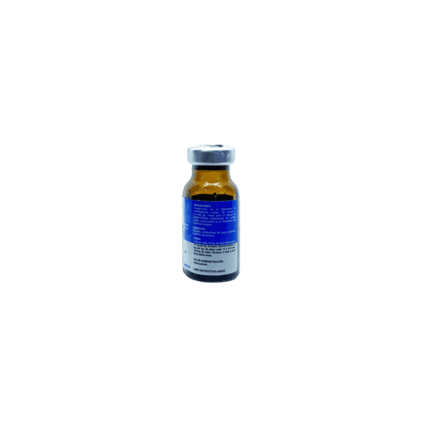 MOXID 10 ML.