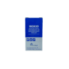 MOXID 100 ML.