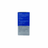 MOXID 100 ML.