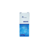 MOXID 50 ML.