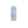 MOXID 50 ML.