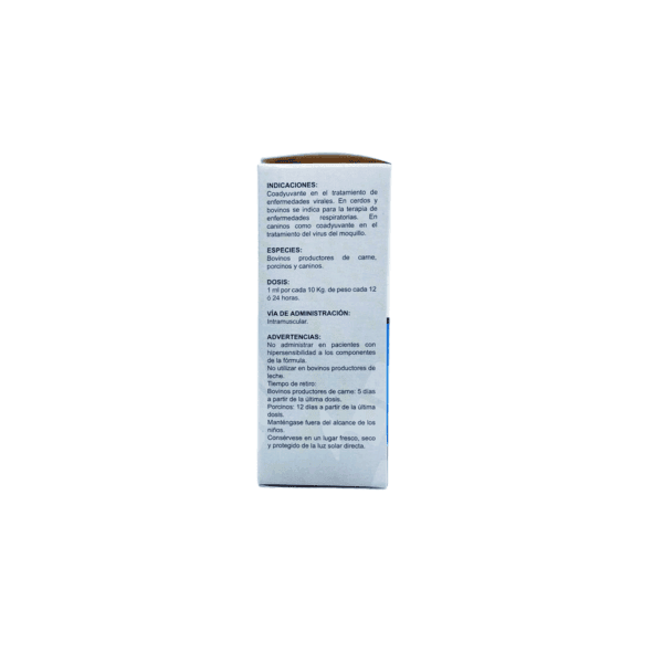MOXID 50 ML.