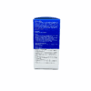 NIDAZOL iv 100 ML.