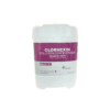 CLORHEXIN CONC. 4 LT