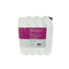 CLORHEXIN CONC. 4 LT