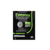 ENTEREX BLISTER 8 G.