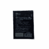 ENTEREX BLISTER 8 G.