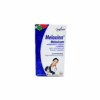 MELOXINN FCO 30 ML. INY.