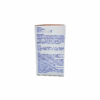 MELOXINN FCO 30 ML. INY.