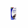 CEFALAX FCO 10 ML.