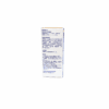 CEFALAX FCO 10 ML.