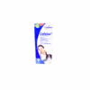 CEFALAX 50 ML. INY.