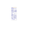 CEFALAX 50 ML. INY.