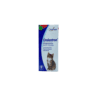 ONDANTRON SOL. FCO. 50 ML.