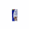 ONDANTRON 10 ML.