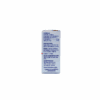 ONDANTRON 10 ML.