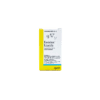 EMICINA LIQUIDA SOL. INY. 20 ML.