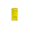 EMICINA LIQUIDA SOL. INY. 20 ML.