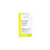 EMICINA LIQUIDA SOL. INY. 100 ML.