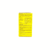 EMICINA LIQUIDA SOL. INY. 100 ML.