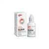 PILERAN SOL. ORAL GOTAS 20 ML.