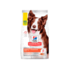 PERFECT DIGESTION FELINE 3.5 LB EN CROQUETAS (DIGESTION IDEAL)