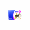 FACINVET M-MASCOTAS CAJA C/6 FRASCOS
