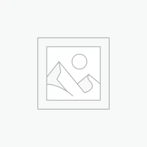 ZOLETIL 100 DILUYE. FCO 5ML  GP1 CF